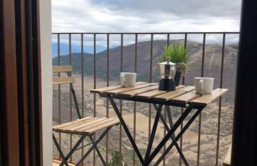 Casa Antica - Foto 1