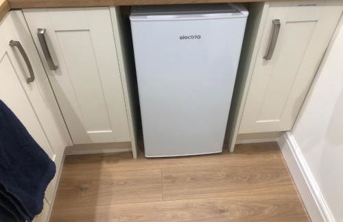 A secluded Garden Room in sunny Southport - Foto 24