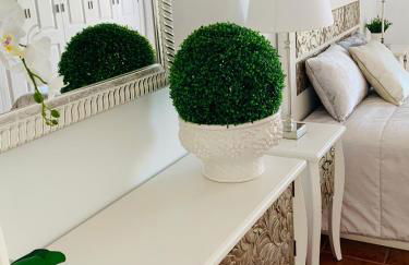 Duplex Penthouse Panoramic Del Atlantico - Foto 4