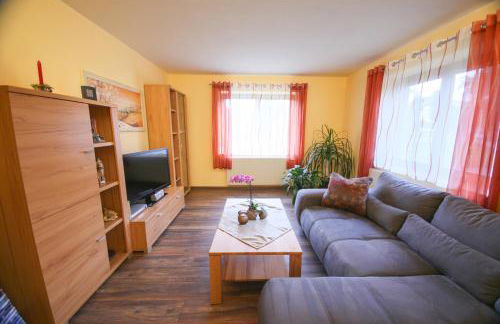 Ferienwohnung Estel - Foto 20