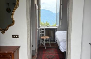 Villa Serena - Foto 24