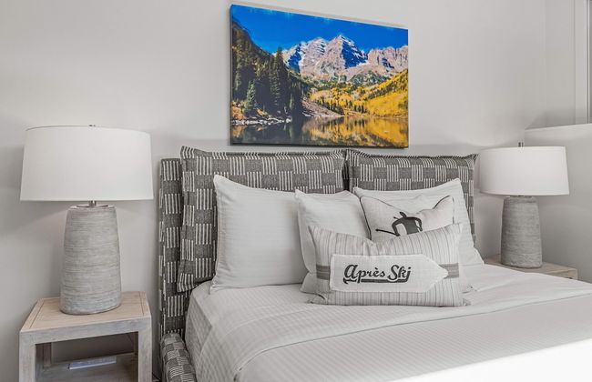 Spring Creek Vacations - Foto 9