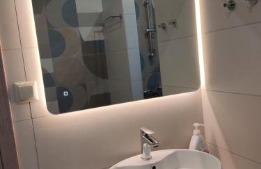 Rias Efthimiou House - Foto 9