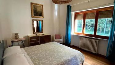 Villetta la Fortezza - Foto 2