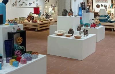 Home Green - Foto 30