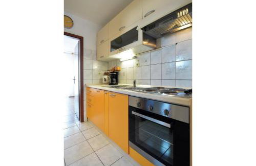 Apartments Kostelic - Photo 24