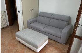 Casa Di Francia - Photo 5