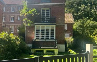 Les Fougères - Bois de Cise - Foto 29