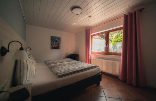 Urlaubsweingut Zecherhof - Photo 50