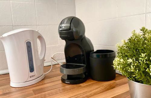 Mi Oasis Azul Parking, AC, Fibra, VT-54949-V - Foto 12