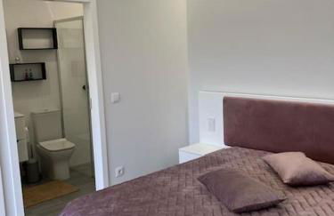 Varandas da Vista Alegre - Foto 18