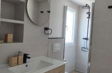 Alicante Sea View - Photo 22