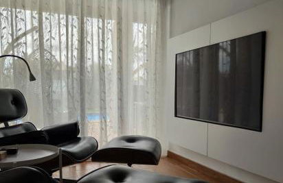 Villa Illusion - Foto 28