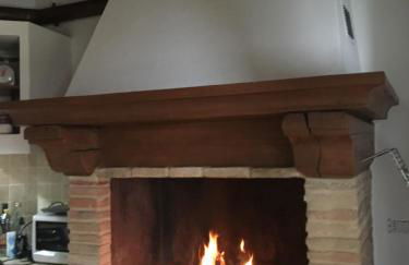 Villa Miranda - Foto 20