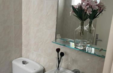 Comfortable and conveniently located house - Foto 17