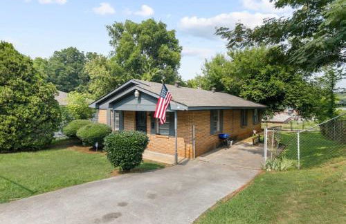 32nd Norwood Nest - Foto 45