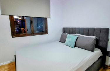 Anasa House - Foto 16