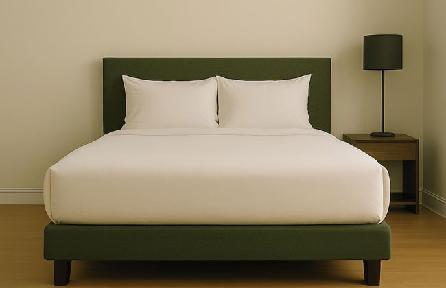 Roami at Factors Row - Foto 22