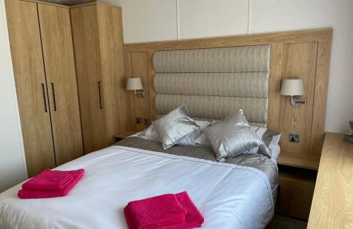 Summer’s Lodge - Foto 4