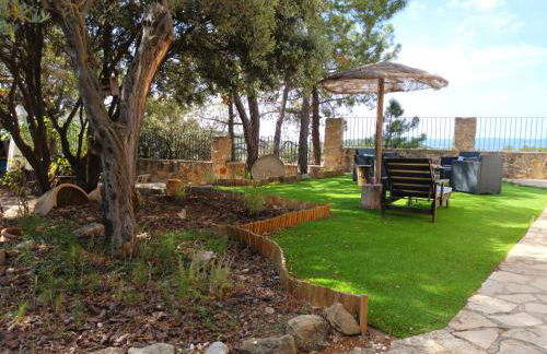 El Castillico de Mar - Foto 21