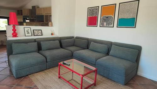 Mansarda sul verde - Foto 4