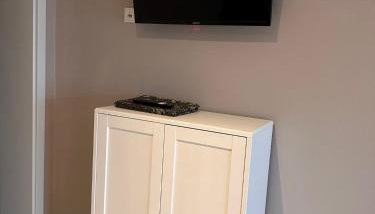 Appartement 2 Birkenhof - Foto 2