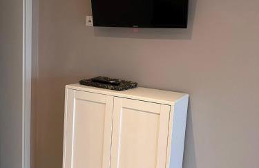 Appartement 2 Birkenhof - Foto 2