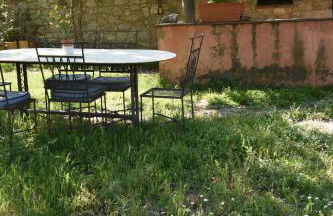 Eco-Chalet Casa delle Volpi - Agriturismo Volpignano - Foto 2