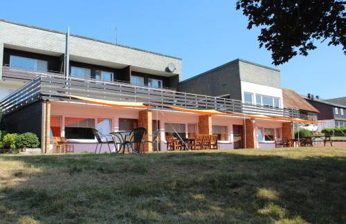 Landhaus Schlossberg - Foto 70