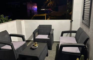 Casa Elisa - Foto 13