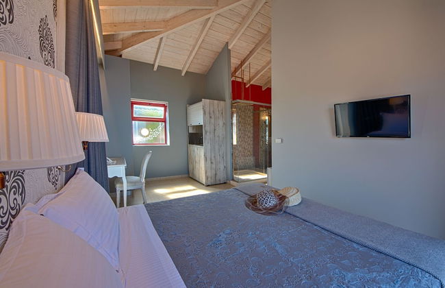 Petani Bay Hotel - Adults Only - Foto 65