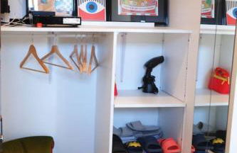 T3 Lyon 8 parc parilly-Eurexpo -9min en voiture-garage privé - Foto 9