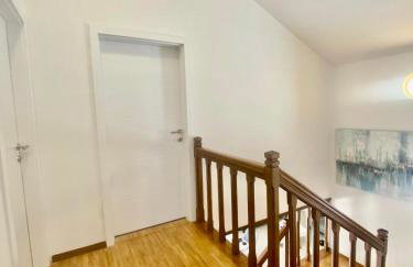 Holiday Home Angela - Foto 14