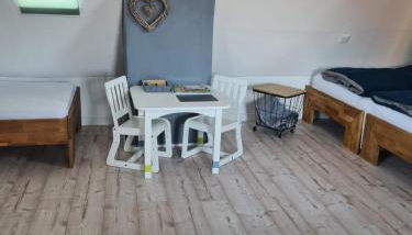 Ferienwohnung Schnelzer - Foto 3