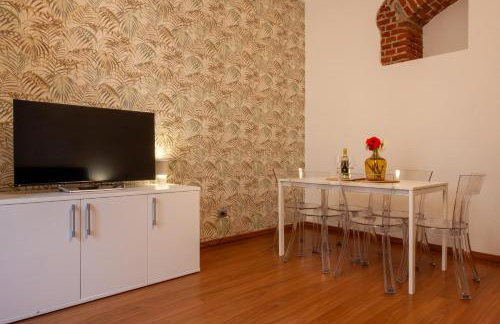 Italianway - The B Village Superior - Apt 46 - Foto 80