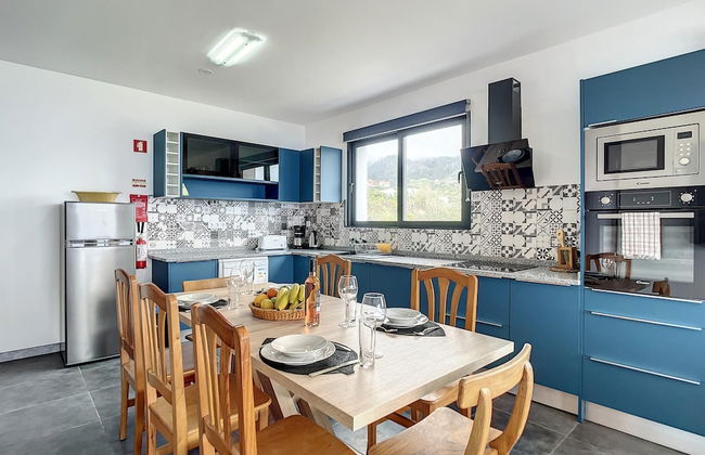 Casa Teixeira by Atlantic Holiday - Foto 10