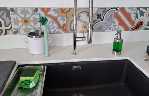 Casa Marilyn - Foto 13