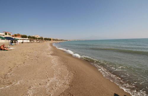Katana suites beach - Foto 14