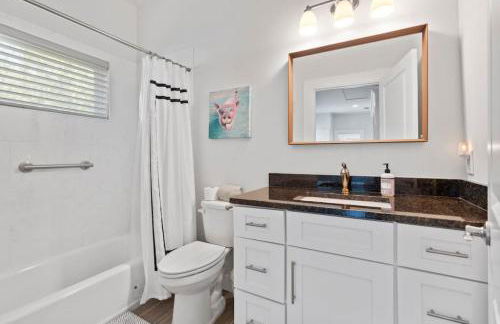 Cobalt Cottage History at your doorstep - Foto 15