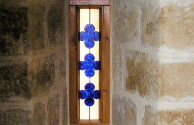 TORRE FUERTE Siglo XIII - Foto 35