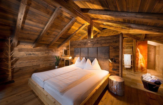 Chaletdorf Auszeit - Foto 3