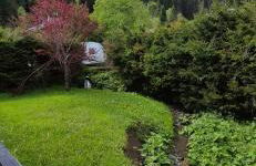 Appartement le Mont de Grange - Foto 10