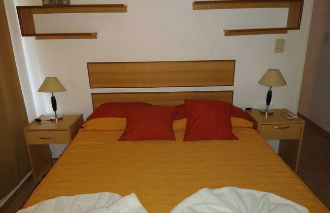 Hotel La Loma Federación - Foto 9