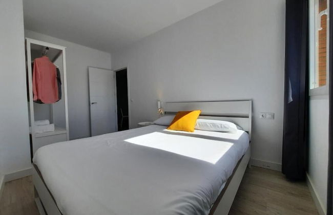 Apartamentos Avanel - Photo 7