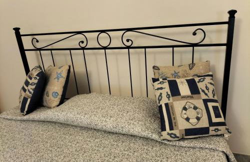 Sarina House Ocean View - Foto 16