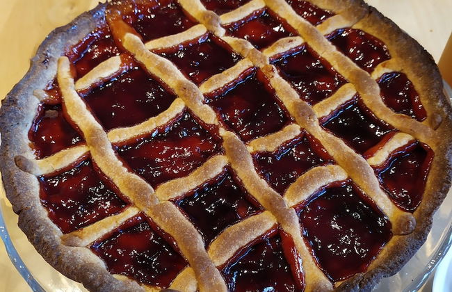 Casa Celeste - Photo 41