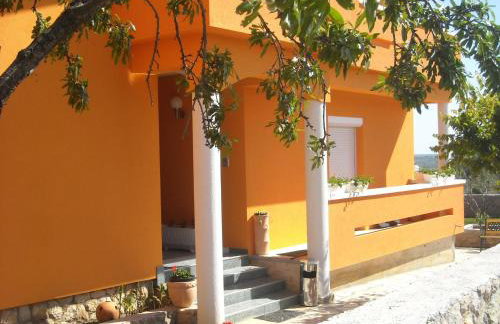 Apartments Kalac - Foto 16