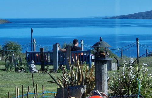 "Balmoral View" - Foto 57