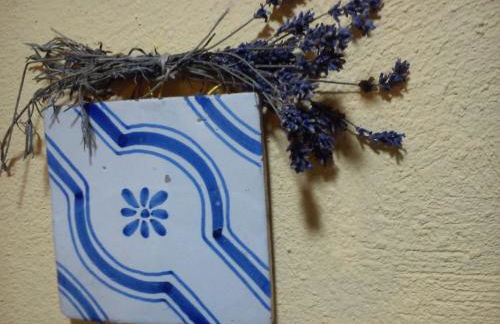 Casa Rural Las Dalias con Hidromasaje - Foto 75