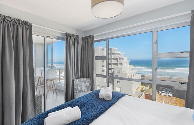 Ocean View 503 - Photo 8